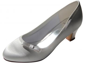 Brautschuh RS-1932M